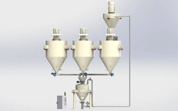 143931_812180_jswz.png 截屏2024-06-06 下午2.39.29.png