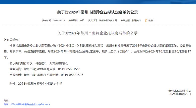 142207_825041_gsdt.png 142207_825041_gsdt.png