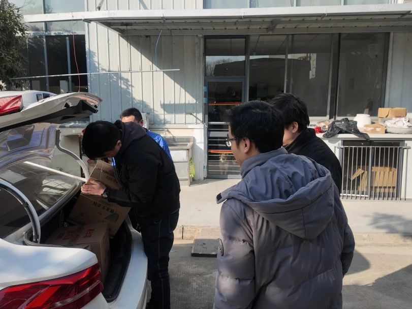 105527_871827_gsdt.jpg 105527_871827_gsdt.jpg