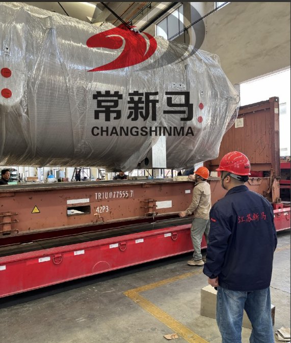 101017_729708_gsdt.png QQ图片20250424100951.png