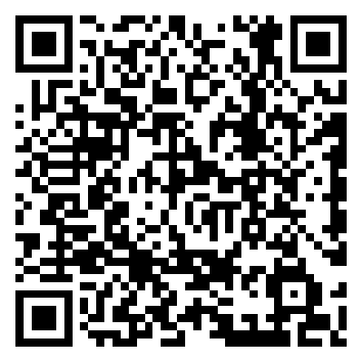 165245_559041_gsdt.png 165245_559041_gsdt.png