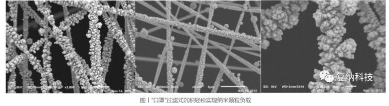 133014_193467_jswz.png 15.png