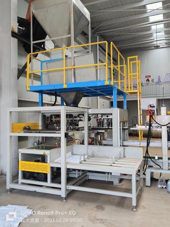 155904_367959_gsdt.png image.png