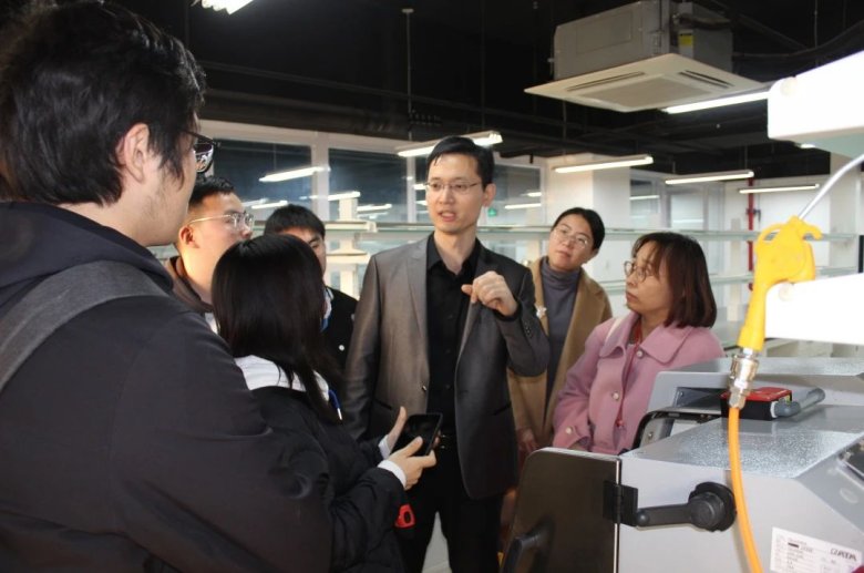 154336_764482_gsdt.jpg 154336_764482_gsdt.jpg