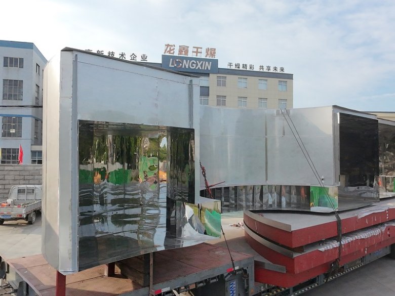 2025-07-30 发货锦集 年产5万吨高压.jpg