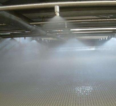 153614_697902_gsdt.png image.png