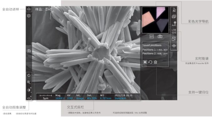 111312_172335_jswz.png 9.png