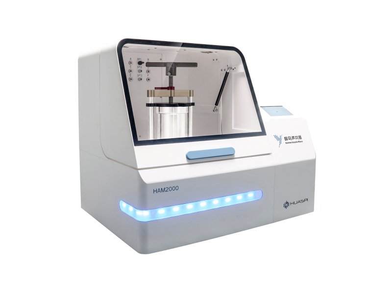 162319_718638_procont.png 4.png