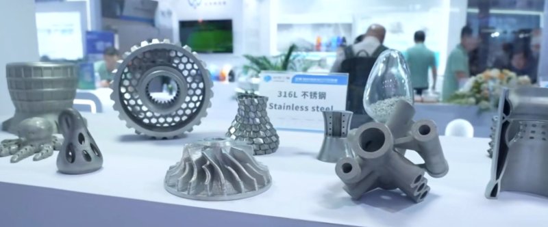 153123_429967_procont.png 图片29.png