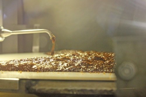 105211_250897_procont.jpg 液体干燥图2.jpg