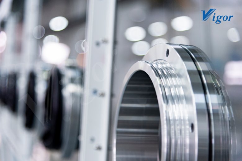 143748_983071_gsdt.png 143748_983071_gsdt.png