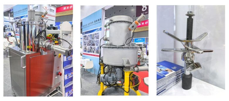 165106_999040_gsdt.jpg 微信图片_20250515165046.jpg