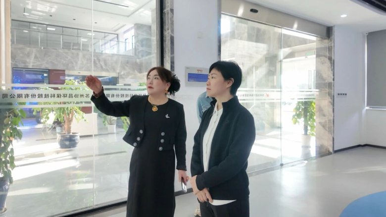 150939_965517_gsdt.jpg 150939_965517_gsdt.jpg