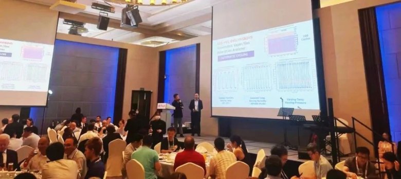 092155_987610_gsdt.jpg 092155_987610_gsdt.jpg