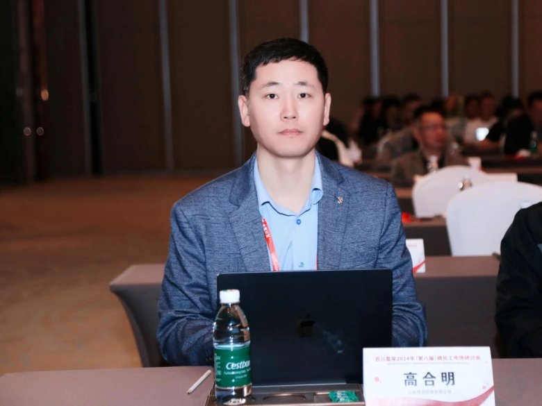 155832_721902_gsdt.jpg 155832_721902_gsdt.jpg