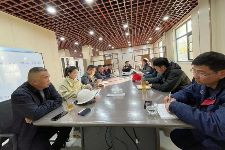 143940_521618_gsdt.png 微信截图_20250415143933.png