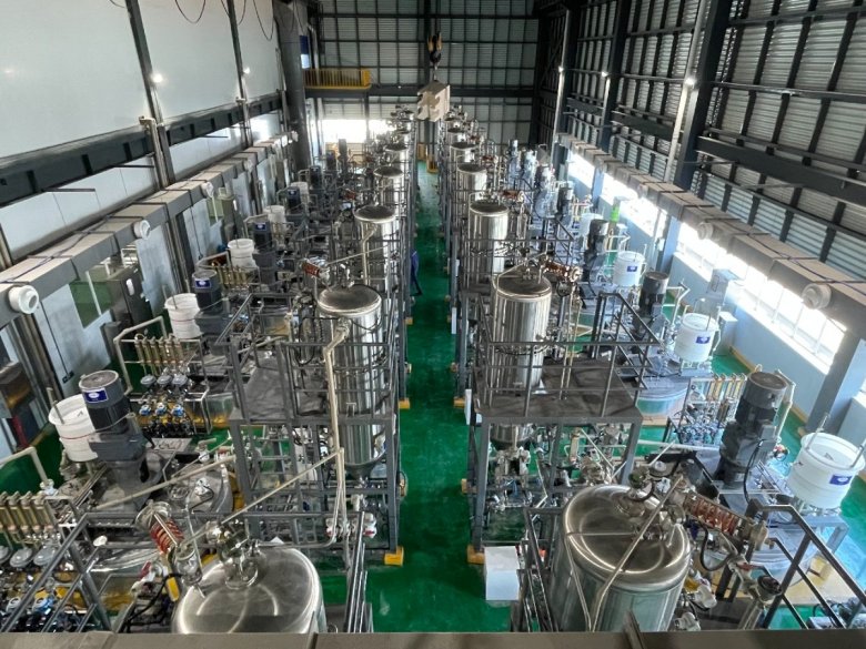 083957_600123_gsdt.jpg 反应进料浓缩系统1.jpg