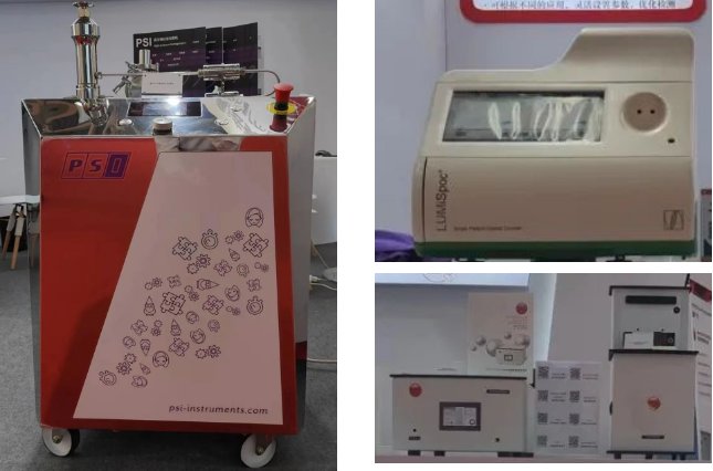 145631_469022_gsdt.png 15.png