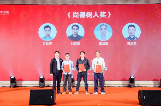 083147_903864_gsdt.png 083147_903864_gsdt.png