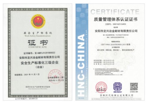 090650_359256_gsdt.png image.png