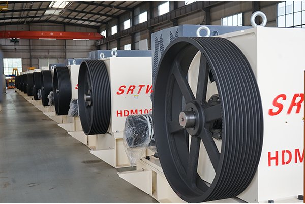 093422_865467_gsdt.png image.png