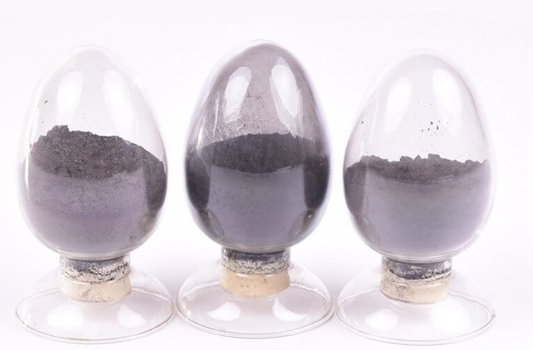 081321_981003_gsdt.png 微信截图_20240105091938.png