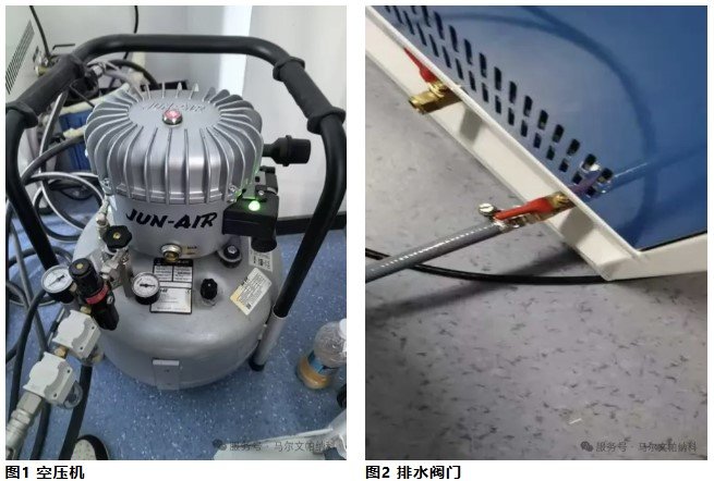 144151_467972_jswz.jpg 144151_467972_jswz.jpg