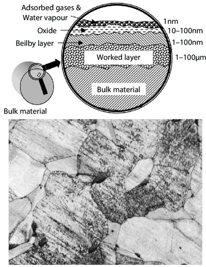 131720_602215_jswz.png 1.png