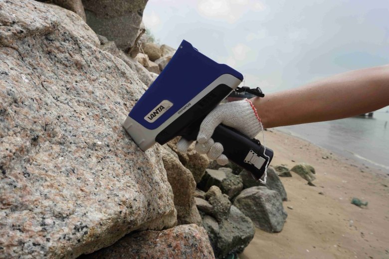 133945_359821_jswz.jpg 3.jpg