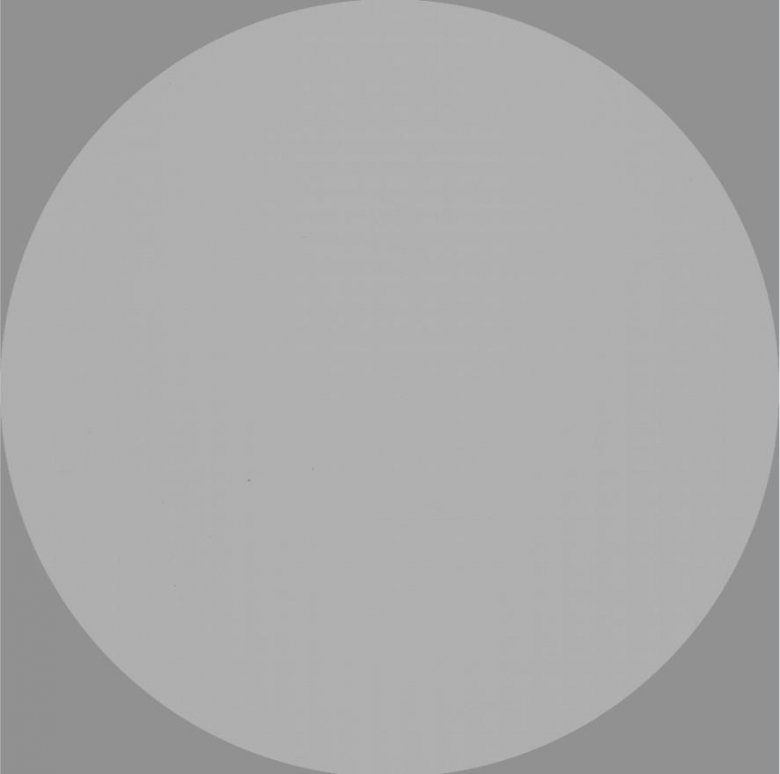 170719_575896_jswz.png 170719_575896_jswz.png