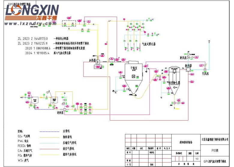 1 14 均聚PVDF 1.jpg