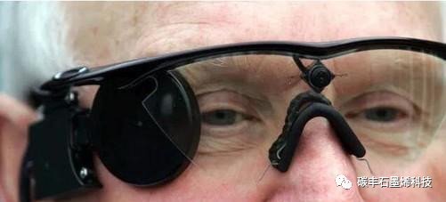 094158_162791_gsdt.jpg 微信图片_20250317094034.jpg