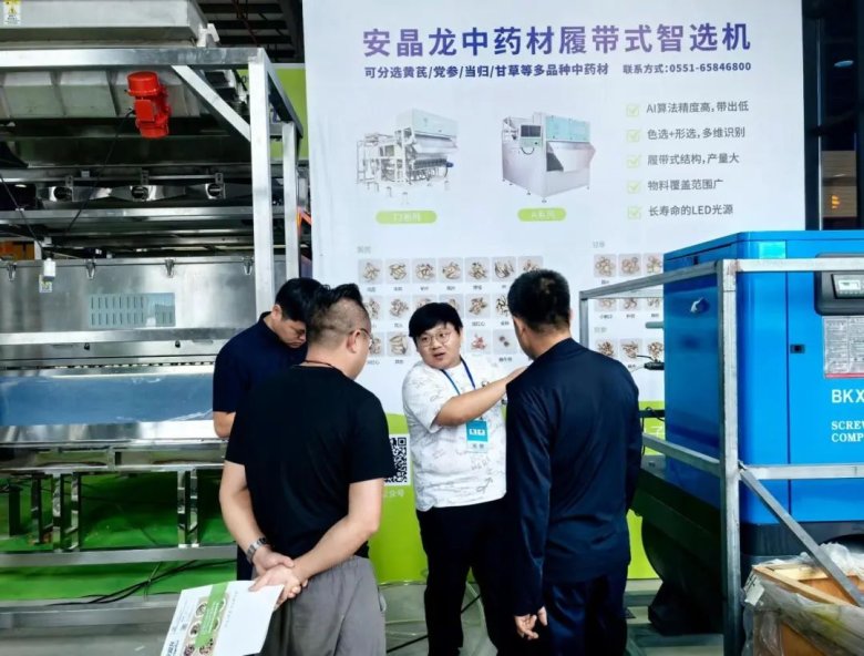 094034_314662_gsdt.jpg 094034_314662_gsdt.jpg