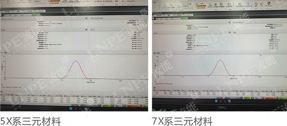 134002_366155_jswz.png 微信图片_20240523133830.png