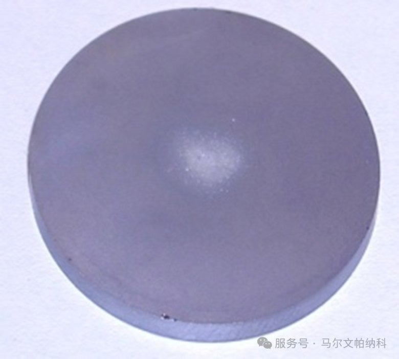 083017_121035_jswz.png 083017_121035_jswz.png