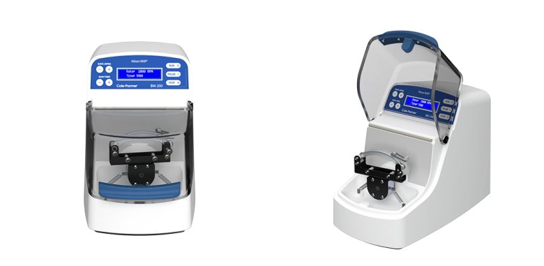 143338_130948_jswz.png 143338_130948_jswz.png