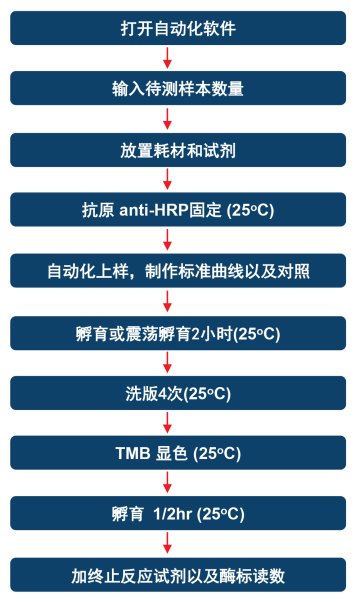 151827_661705_jswz.png 151827_661705_jswz.png