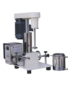 未标题-1.jpg 未标题-1.jpg