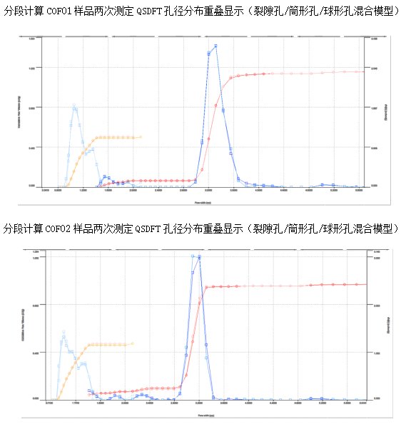 111841_384167_jswz.png 1.png