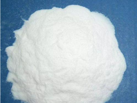 石棉尾矿HLM矿渣立磨磨粉线