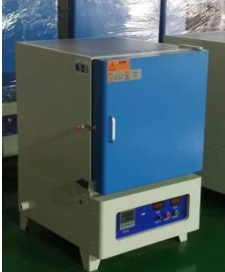 082935_582472_procont.png 13.png