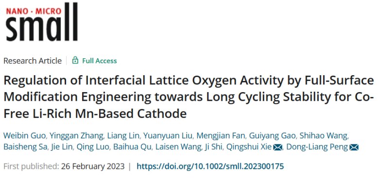 143249_753319_gsdt.png 1.png