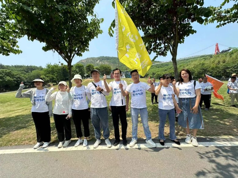 084231_684960_gsdt.jpg 084231_684960_gsdt.jpg