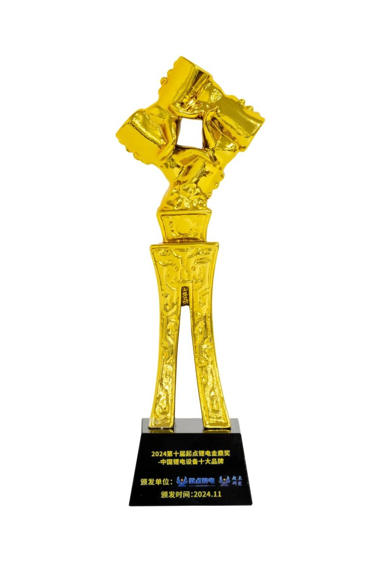 142716_759220_gsdt.jpg 142716_759220_gsdt.jpg