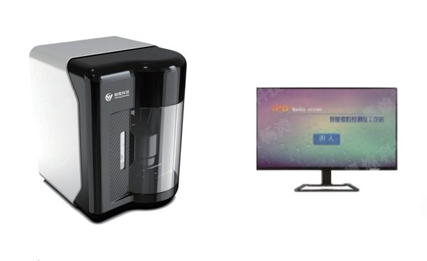 144007_371173_jswz.jpg YH-LEIP系列光阻法不溶性微粒分析仪.jpg