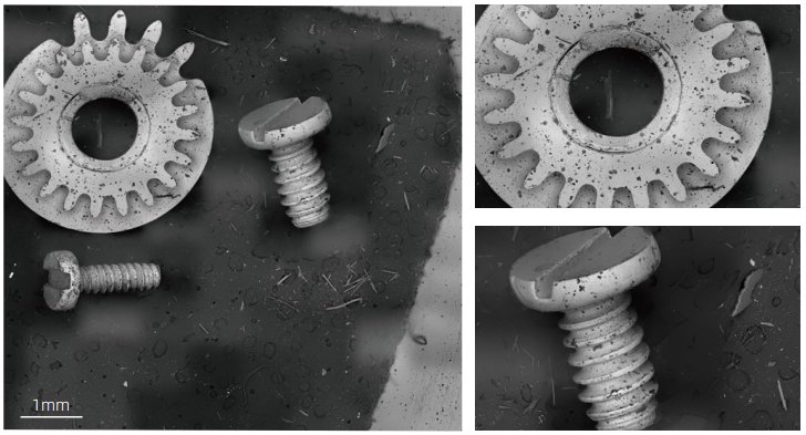 144714_305267_jswz.png 144714_305267_jswz.png