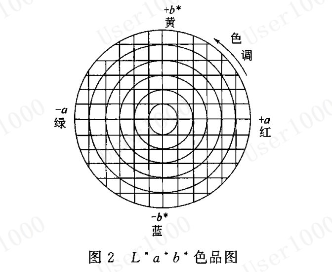 133005_615807_jswz.png 1.png