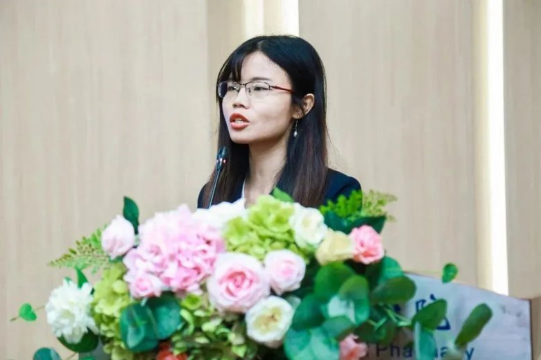 154934_772316_gsdt.jpg 5-10.jpg