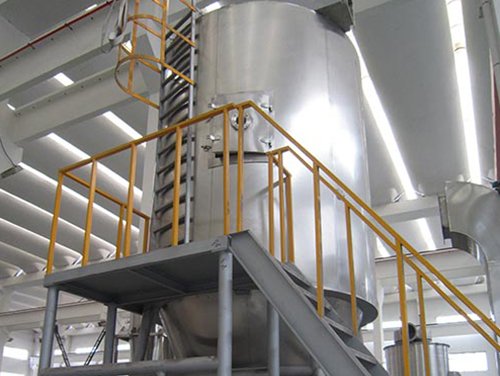 135824_182031_procont.jpg 30.jpg