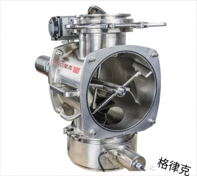 163746_026393_gsdt.jpg 163746_026393_gsdt.jpg